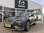 Mazda CX-3 2.0 SkyActiv-G 121 Luxury 1e Eig., Dealer Ond, Navigatie,