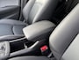 Mazda CX-3 2.0 SkyActiv-G 121 Luxury 1e Eig., Dealer Ond, Navigatie,