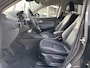 Mazda CX-3 2.0 SkyActiv-G 121 Luxury 1e Eig., Dealer Ond, Navigatie,