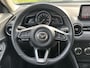 Mazda CX-3 2.0 SkyActiv-G 121 Luxury 1e Eig., Dealer Ond, Navigatie,