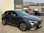 Mazda CX-3 2.0 SkyActiv-G 121 Luxury 1e Eig., Dealer Ond, Navigatie,