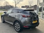 Mazda CX-3 2.0 SkyActiv-G 121 Luxury 1e Eig., Dealer Ond, Navigatie,