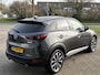 Mazda CX-3 2.0 SkyActiv-G 121 Luxury 1e Eig., Dealer Ond, Navigatie,