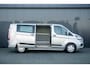 Ford Transit Custom L2H1 | 130pk | Automaat | LED | Camera | Stoelverw. | Cruise | Airco