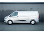 Ford Transit Custom L2H1 | 130pk | Automaat | LED | Camera | Stoelverw. | Cruise | Airco