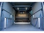 Ford Transit Custom L2H1 | 130pk | Automaat | LED | Camera | Stoelverw. | Cruise | Airco