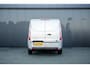 Ford Transit Custom L2H1 | 130pk | Automaat | LED | Camera | Stoelverw. | Cruise | Airco