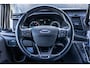 Ford Transit Custom L2H1 | 130pk | Automaat | LED | Camera | Stoelverw. | Cruise | Airco