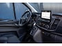 Ford Transit Custom L2H1 | 130pk | Automaat | LED | Camera | Stoelverw. | Cruise | Airco