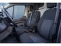 Ford Transit Custom L2H1 | 130pk | Automaat | LED | Camera | Stoelverw. | Cruise | Airco