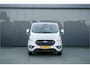 Ford Transit Custom L2H1 | 130pk | Automaat | LED | Camera | Stoelverw. | Cruise | Airco