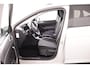 Volkswagen Taigo 1.0 TSI Style | AUTOMAAT | Parkeercamera | Adapt. Cruise |