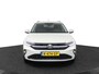 Volkswagen Taigo 1.0 TSI Style | AUTOMAAT | Parkeercamera | Adapt. Cruise |