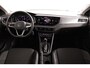 Volkswagen Taigo 1.0 TSI Style | AUTOMAAT | Parkeercamera | Adapt. Cruise |