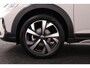 Volkswagen Taigo 1.0 TSI Style | AUTOMAAT | Parkeercamera | Adapt. Cruise |