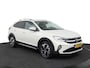 Volkswagen Taigo 1.0 TSI Style | AUTOMAAT | Parkeercamera | Adapt. Cruise |
