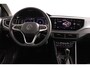Volkswagen Taigo 1.0 TSI Style | AUTOMAAT | Parkeercamera | Adapt. Cruise |