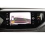 Volkswagen Taigo 1.0 TSI Style | AUTOMAAT | Parkeercamera | Adapt. Cruise |