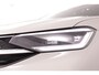 Volkswagen Taigo 1.0 TSI Style | AUTOMAAT | Parkeercamera | Adapt. Cruise |
