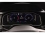 Volkswagen Taigo 1.0 TSI Style | AUTOMAAT | Parkeercamera | Adapt. Cruise |