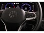 Volkswagen Taigo 1.0 TSI Style | AUTOMAAT | Parkeercamera | Adapt. Cruise |