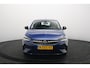 Opel Corsa 1.2 Elegance | Matrix Led | Navigatie | Clima Tronic | Trekhaak