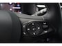 Opel Corsa 1.2 Elegance | Matrix Led | Navigatie | Clima Tronic | Trekhaak