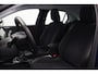 Opel Corsa 1.2 Elegance | Matrix Led | Navigatie | Clima Tronic | Trekhaak