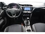 Opel Corsa 1.2 Elegance | Matrix Led | Navigatie | Clima Tronic | Trekhaak