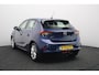 Opel Corsa 1.2 Elegance | Matrix Led | Navigatie | Clima Tronic | Trekhaak
