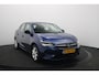 Opel Corsa 1.2 Elegance | Matrix Led | Navigatie | Clima Tronic | Trekhaak