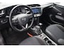 Opel Corsa 1.2 Elegance | Matrix Led | Navigatie | Clima Tronic | Trekhaak