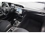 Opel Corsa 1.2 Elegance | Matrix Led | Navigatie | Clima Tronic | Trekhaak