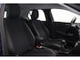 Opel Corsa 1.2 Elegance | Matrix Led | Navigatie | Clima Tronic | Trekhaak