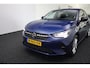 Opel Corsa 1.2 Elegance | Matrix Led | Navigatie | Clima Tronic | Trekhaak
