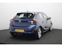 Opel Corsa 1.2 Elegance | Matrix Led | Navigatie | Clima Tronic | Trekhaak