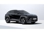 Hyundai Kona 1.6 GDI HEV Premium | €5000,- korting !! | Vanaf 399,- Private Lease p/m !