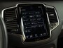 Volvo XC90 2.0 T8 Recharge B/W | LUCHTVERING | HUD | MASSAGE | PANO