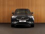 Volvo XC90 2.0 T8 Recharge B/W | LUCHTVERING | HUD | MASSAGE | PANO