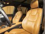 Volvo XC90 2.0 T8 Recharge B/W | LUCHTVERING | HUD | MASSAGE | PANO