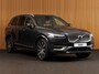 Volvo XC90 2.0 T8 Recharge B/W | LUCHTVERING | HUD | MASSAGE | PANO