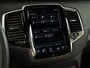 Volvo XC90 2.0 T8 Recharge B/W | LUCHTVERING | HUD | MASSAGE | PANO