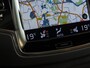 Volvo XC90 2.0 T8 Recharge B/W | LUCHTVERING | HUD | MASSAGE | PANO