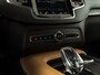 Volvo XC90 2.0 T8 Recharge B/W | LUCHTVERING | HUD | MASSAGE | PANO