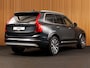 Volvo XC90 2.0 T8 Recharge B/W | LUCHTVERING | HUD | MASSAGE | PANO