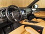 Volvo XC90 2.0 T8 Recharge B/W | LUCHTVERING | HUD | MASSAGE | PANO