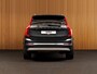 Volvo XC90 2.0 T8 Recharge B/W | LUCHTVERING | HUD | MASSAGE | PANO