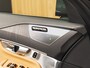Volvo XC90 2.0 T8 Recharge B/W | LUCHTVERING | HUD | MASSAGE | PANO