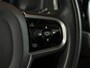 Volvo XC90 2.0 T8 Recharge B/W | LUCHTVERING | HUD | MASSAGE | PANO