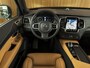 Volvo XC90 2.0 T8 Recharge B/W | LUCHTVERING | HUD | MASSAGE | PANO